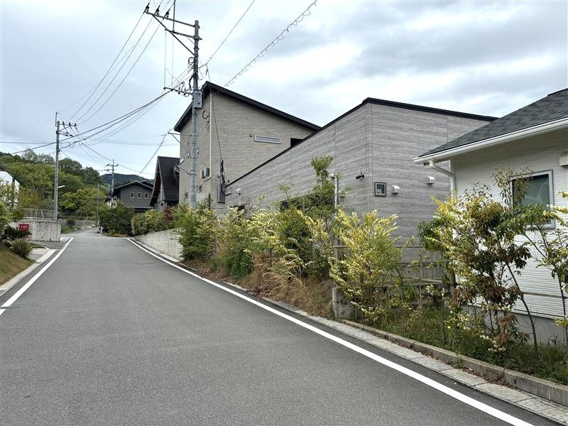 久山町猪野　戸建 その他