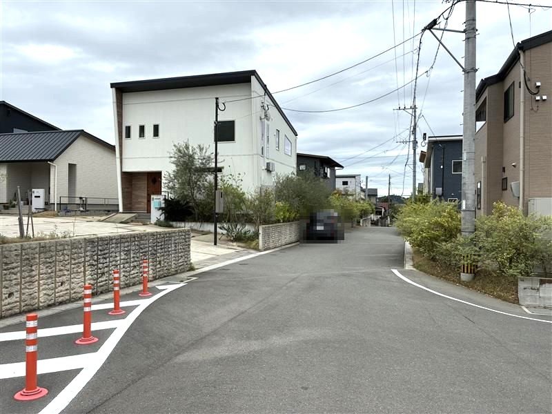 久山町猪野　戸建 その他