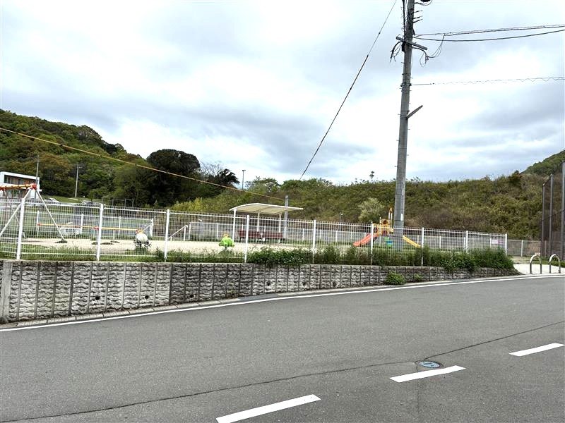 久山町猪野　戸建 その他