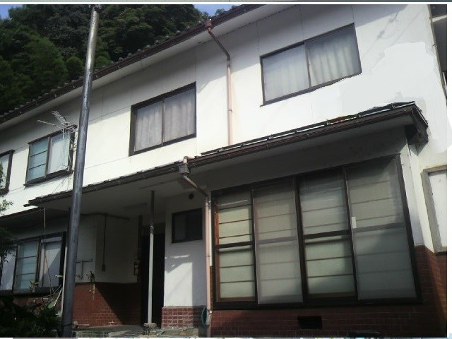 豊岡市城崎町の中古一戸建 豊岡市城崎町戸島 戸建 1 100万円 豊岡市の賃貸 不動産なら物件情報が豊富なライフィットへ 豊岡市城崎町の中古一戸建 豊岡市城崎町戸島 戸建 1 100万円 豊岡市の賃貸 不動産なら物件情報が豊富なライフィットへ