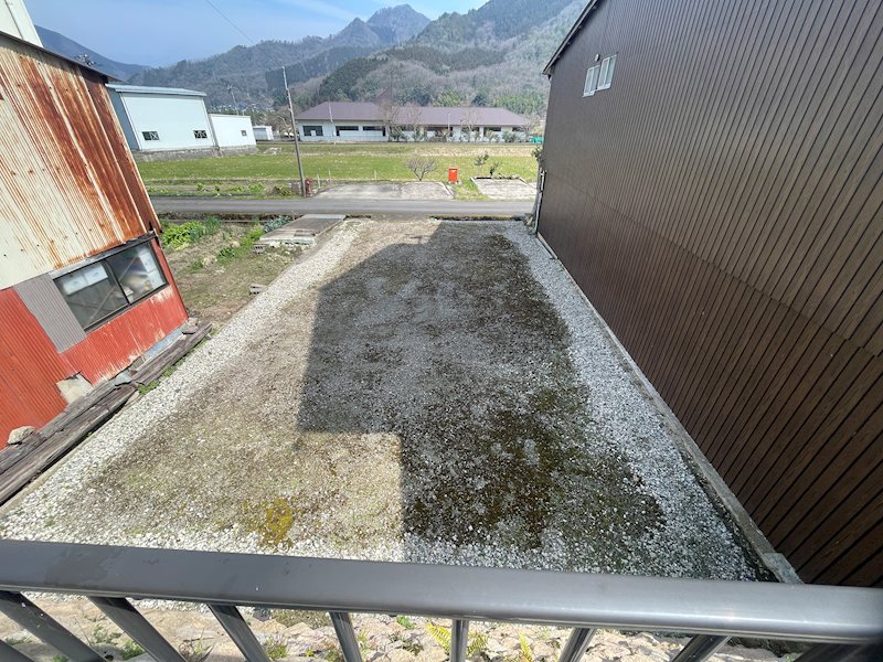 兵庫県養父市堀畑 その他