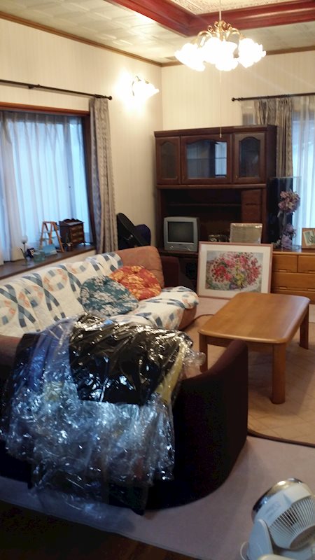 豊岡市竹野町竹野　中古住宅 その他
