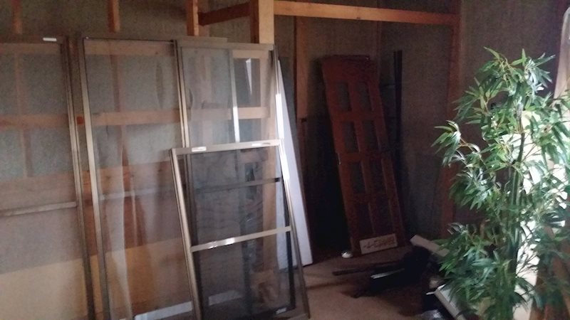 豊岡市竹野町竹野　中古住宅 その他