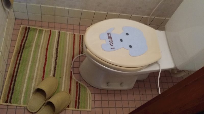 豊岡市竹野町竹野　中古住宅 その他