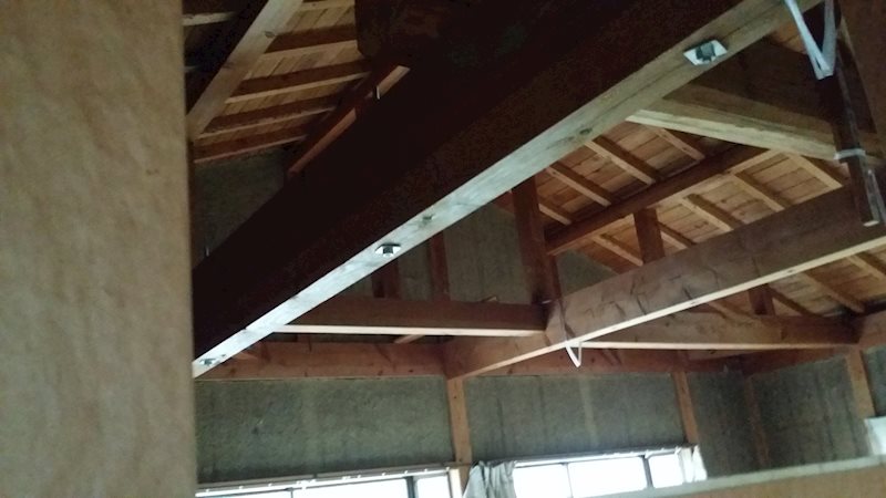 豊岡市竹野町竹野　中古住宅 その他