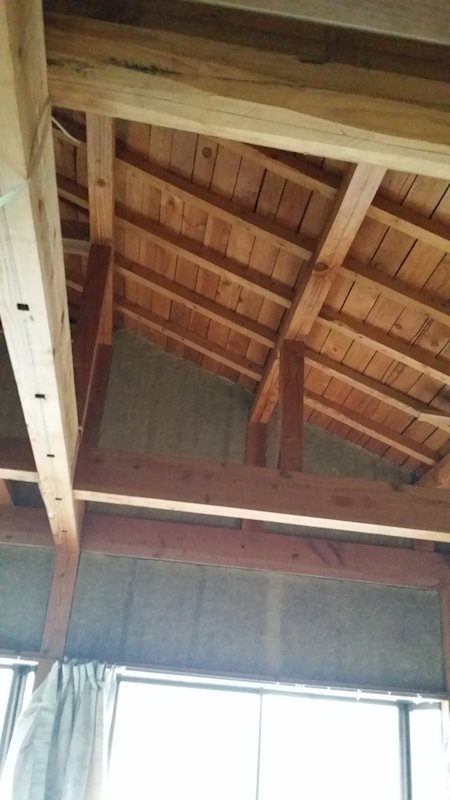 豊岡市竹野町竹野　中古住宅 その他