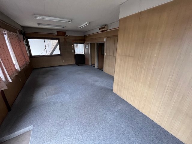豊岡市塩津町207-3 その他