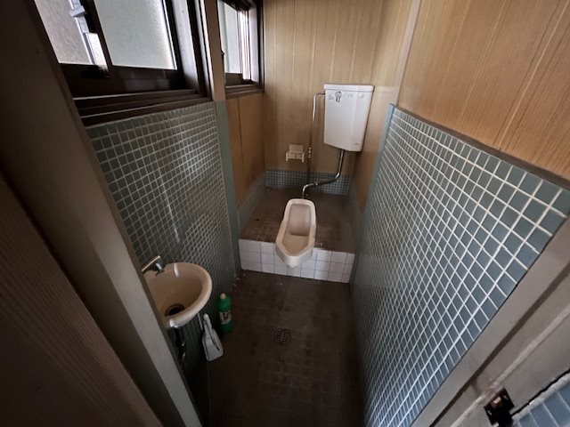 豊岡市塩津町207-3 その他