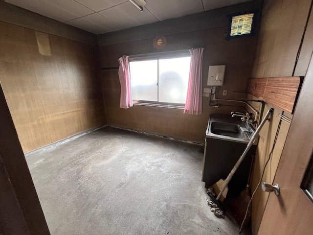 豊岡市塩津町207-3 その他