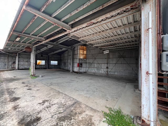 豊岡市塩津町207-3 その他