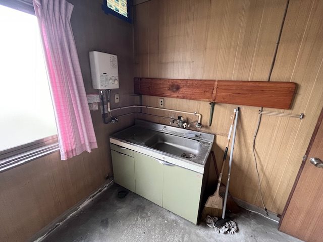 豊岡市塩津町207-3 その他