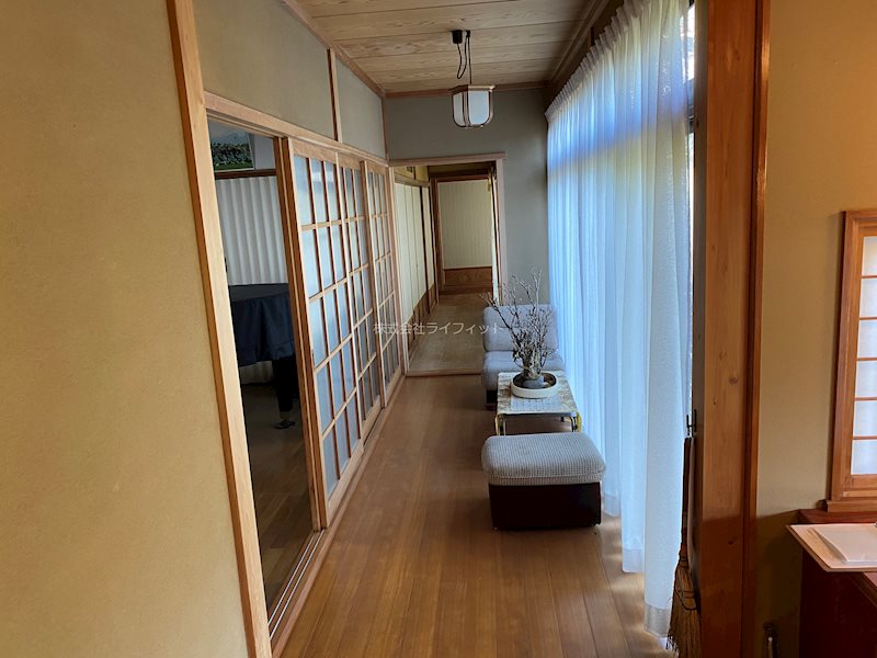 豊岡市但東町中古物件 その他