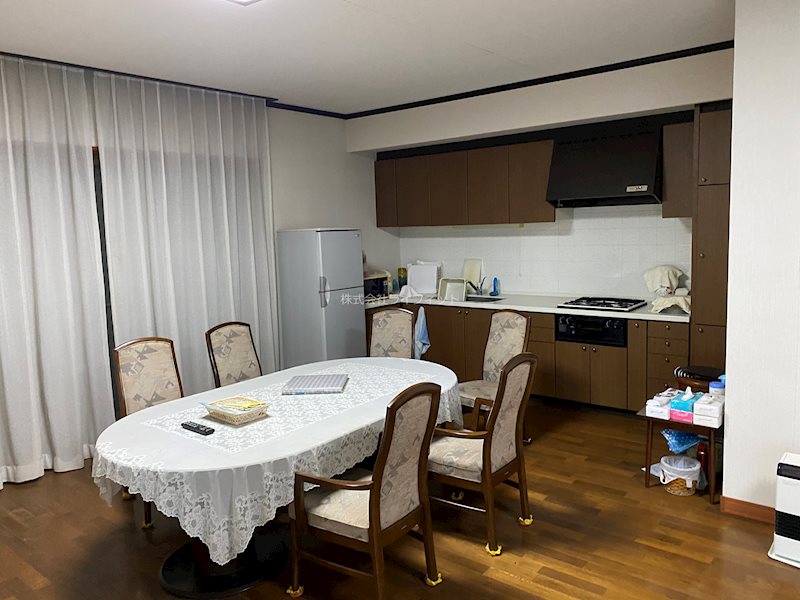 豊岡市但東町中古物件 その他