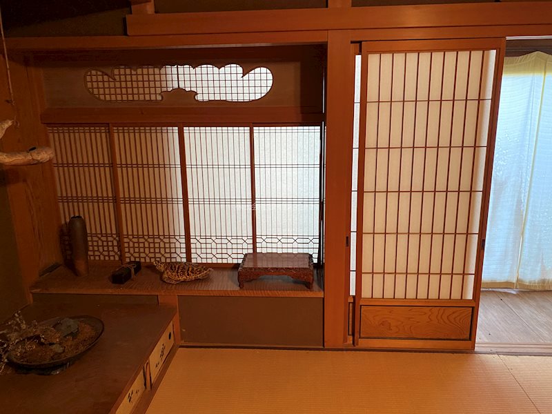 豊岡市但東町中古物件 その他