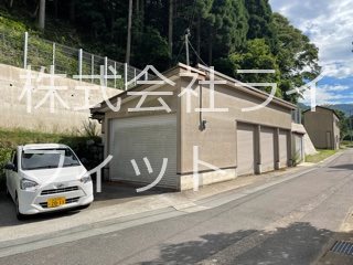香住区余部中古住宅 その他