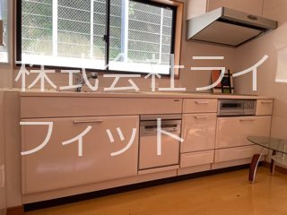 香住区余部中古住宅 その他
