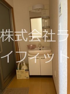 香住区余部中古住宅 その他