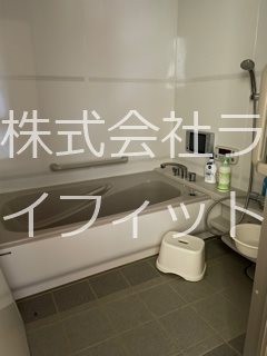 香住区余部中古住宅 その他