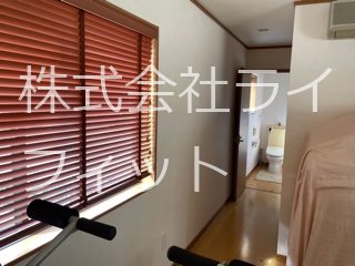 香住区余部中古住宅 その他