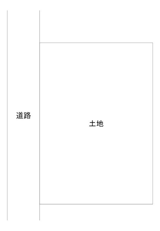 兵庫県朝来市多々良木 現地写真