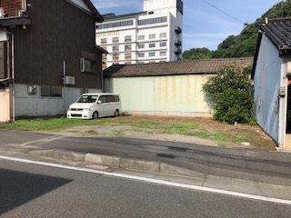 出石町福住土地 その他