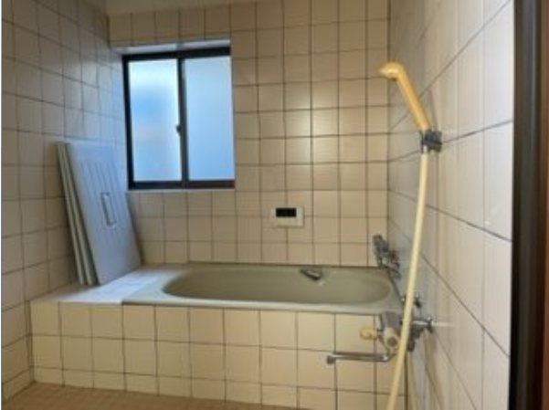 若松町戸建て その他
