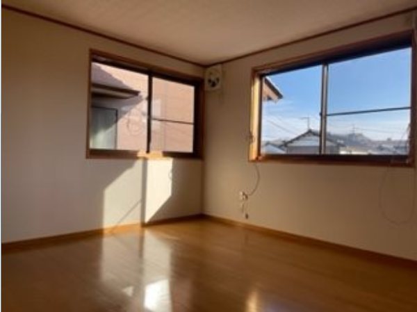 若松町戸建て その他