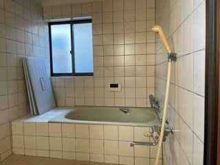 若松町戸建て その他