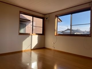 若松町戸建て その他
