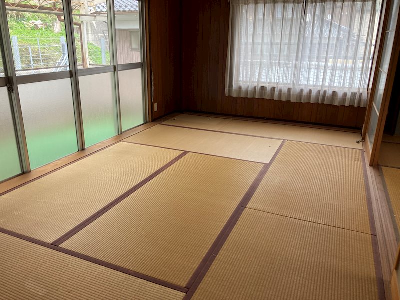 兵庫県朝来市生野町新町 その他