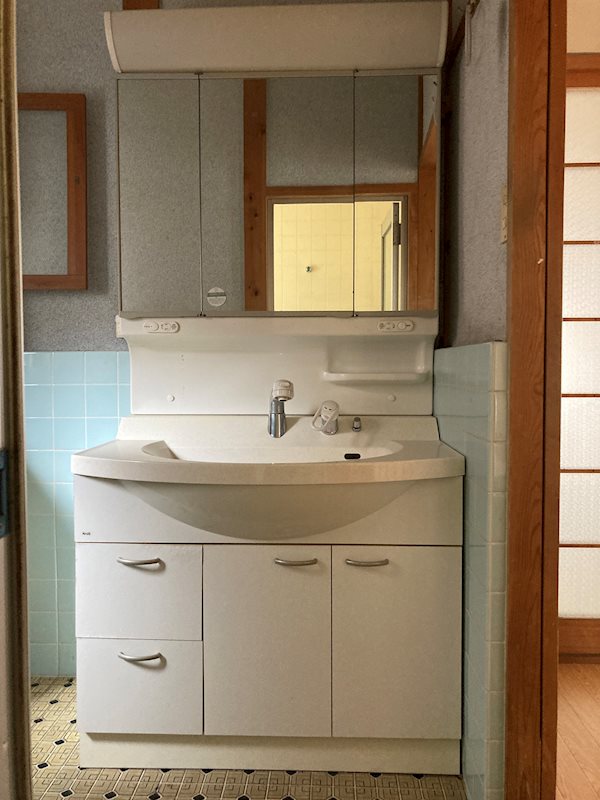 兵庫県朝来市生野町新町 その他