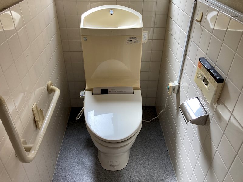 兵庫県朝来市生野町新町 その他