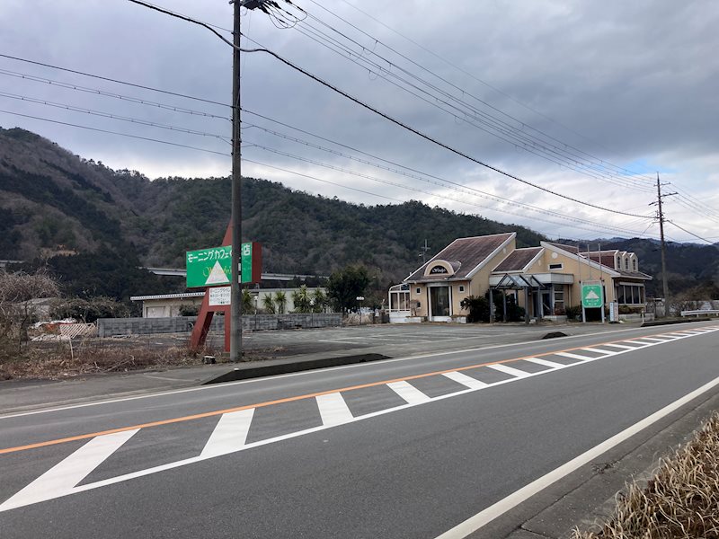 兵庫県朝来市和田山町久世田 その他