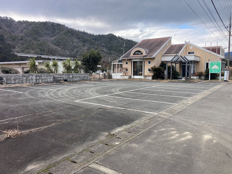 兵庫県朝来市和田山町久世田 その他