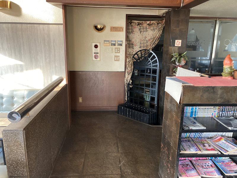 兵庫県朝来市和田山町久世田 その他