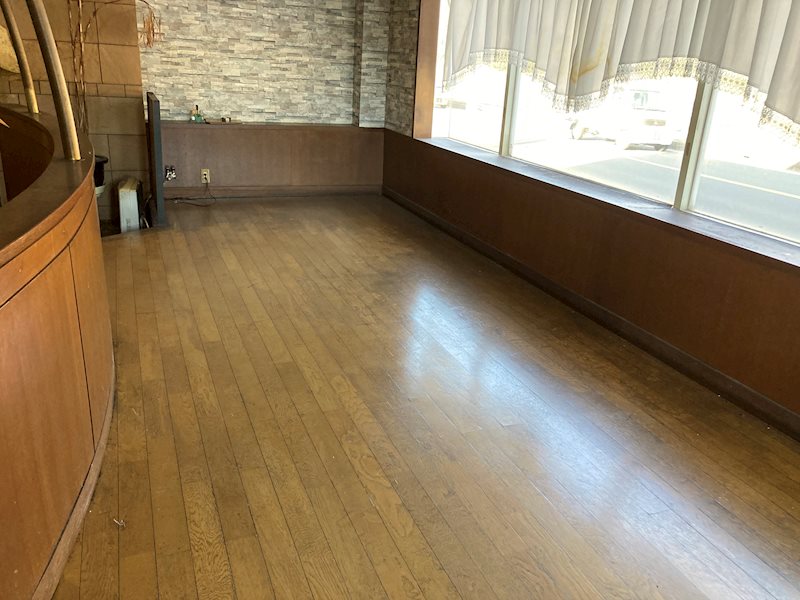 兵庫県朝来市和田山町久世田 その他