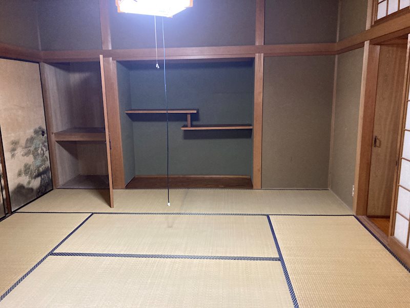 兵庫県朝来市新井 その他