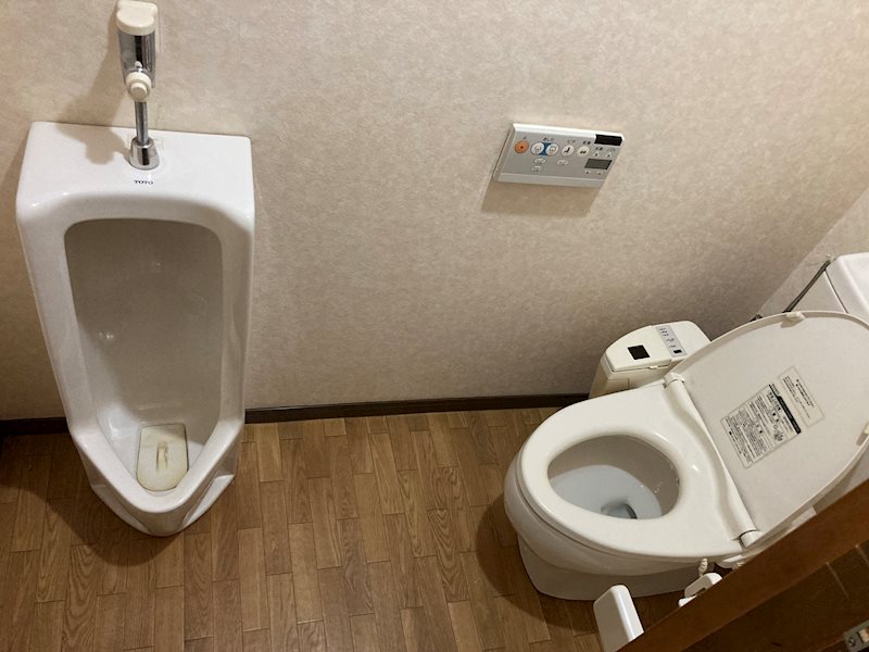 兵庫県朝来市新井 その他
