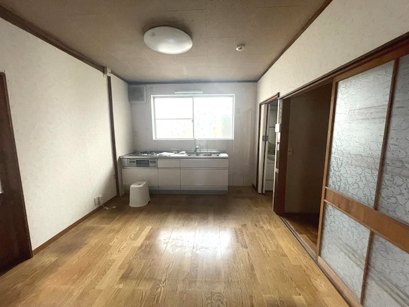 兵庫県朝来市和田山町久世田 その他