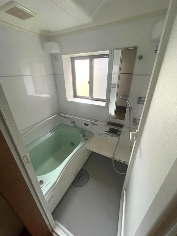 兵庫県朝来市和田山町久世田 その他