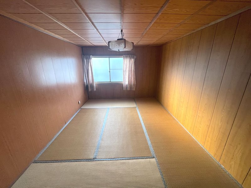 兵庫県朝来市和田山町久世田 その他