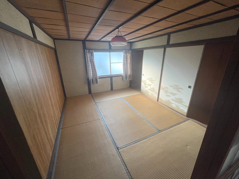 兵庫県朝来市和田山町久世田 その他