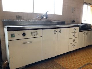 出石町寺坂の戸建て その他