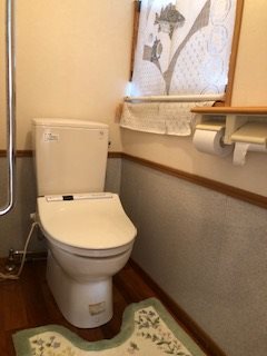 出石町寺坂の戸建て その他