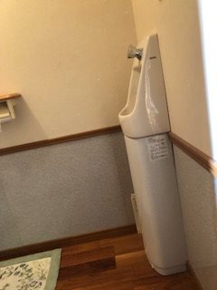 出石町寺坂の戸建て その他