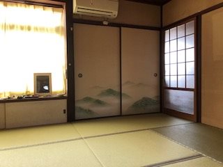 出石町寺坂の戸建て その他