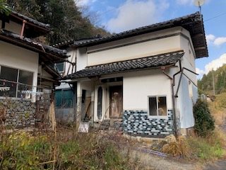 出石町谷山の戸建 その他