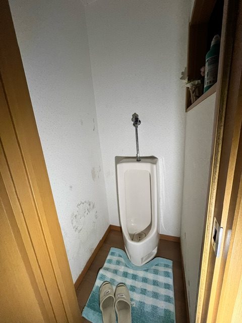 出石町谷山の戸建 その他