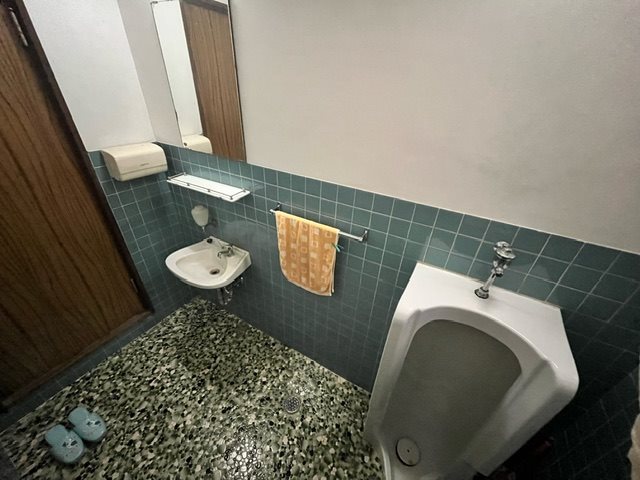 桜町の戸建て その他