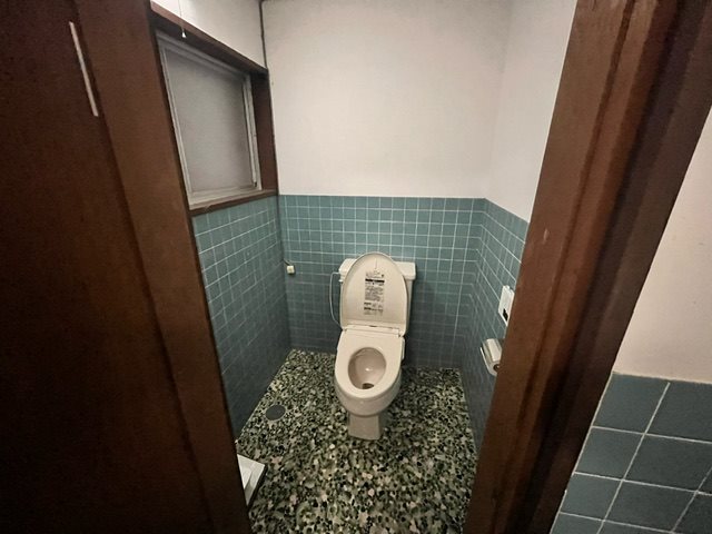 桜町の戸建て その他